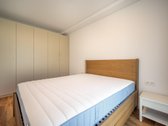 Išnuomojamas Naujas, Dar Negyventas 2 - nuotraukos Nr. 9