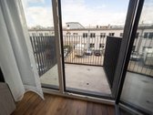 Išnuomojamas Naujas, Dar Negyventas 2 - nuotraukos Nr. 13