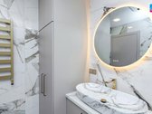 Išnuomojamas 4 Kambarių Butas „Kerų Kerai“ - nuotraukos Nr. 12