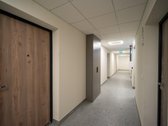 Išnuomojamas Naujas, Dar Negyventas 2 - nuotraukos Nr. 15