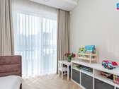 Išnuomojamas 4 Kambarių Butas „Kerų Kerai“ - nuotraukos Nr. 16