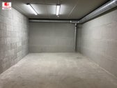 Nuomojami Garažai Motociklams Ir Daiktams Su - nuotraukos Nr. 2
