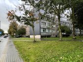 Naujakiemio g parduodamas dviejų kambarių butas! - nuotraukos Nr. 9