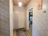 Parduodamas erdvus per du aukštus įrengtas 79 - nuotraukos Nr. 7