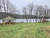 Parduodamas erdvus per du aukštus įrengtas 79 - nuotraukos Nr. 22