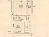 Parduodamas erdvus per du aukštus įrengtas 79 - nuotraukos Nr. 24