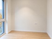 Šnipiškėse gamtos apsuptyje parduodamas - nuotraukos Nr. 20