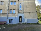 Išnuomojamas 1 kamb.butas Žaliakalnyje, P - nuotraukos Nr. 12
