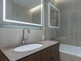 Šnipiškėse gamtos apsuptyje parduodamas - nuotraukos Nr. 12