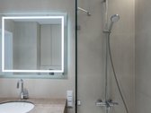 Šnipiškėse gamtos apsuptyje parduodamas - nuotraukos Nr. 13