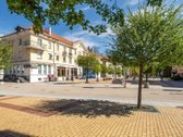 Parduodama Kavinė „jola“ – - nuotraukos Nr. 2