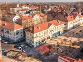 Parduodama Kavinė „jola“ – - nuotraukos Nr. 8