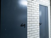 Šnipiškėse gamtos apsuptyje parduodamas - nuotraukos Nr. 23