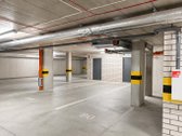 Šnipiškėse gamtos apsuptyje parduodamas - nuotraukos Nr. 24