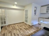 Išnuomojamas 1 kamb.butas Žaliakalnyje, P - nuotraukos Nr. 5