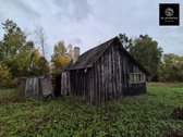 Nekilnojamojo turto agentūra “Du Procentai - nuotraukos Nr. 7