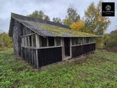Nekilnojamojo turto agentūra “Du Procentai - nuotraukos Nr. 8