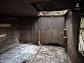 Nekilnojamojo turto agentūra “Du Procentai - nuotraukos Nr. 13