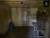 Nekilnojamojo turto agentūra “Du Procentai - nuotraukos Nr. 12