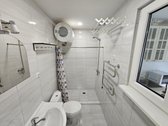 Išnuomojamas 1 kamb.butas Žaliakalnyje, P - nuotraukos Nr. 10
