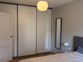 3 Kambarių Butas Antakalnyje - nuotraukos Nr. 6