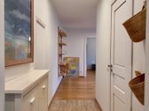 3 Kambarių Butas Antakalnyje - nuotraukos Nr. 7
