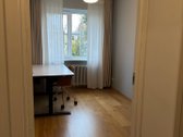 3 Kambarių Butas Antakalnyje - nuotraukos Nr. 9