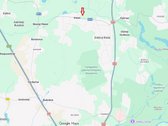 Parduodamas namu valdos sklypas Berzu g 53a - nuotraukos Nr. 7