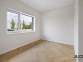 Išskirtinis pasirinkimas ieškantiems kokybės, - nuotraukos Nr. 13
