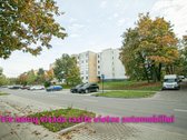 Parduodamas 2 kambarių (49,45 kv. m) butas - nuotraukos Nr. 19