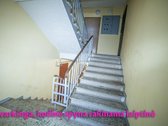 Parduodamas 2 kambarių (49,45 kv. m) butas - nuotraukos Nr. 16