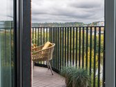 Parduodamas 3 Kambarių Butas Su Panoraminiu - nuotraukos Nr. 21