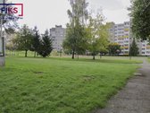 Parduodamas Trijų Kambarių Butas Kuršių - nuotraukos Nr. 20