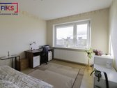 Parduodamas Trijų Kambarių Butas Kuršių - nuotraukos Nr. 8