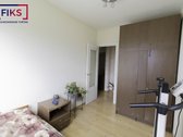 Parduodamas Trijų Kambarių Butas Kuršių - nuotraukos Nr. 11