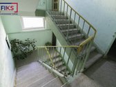 Parduodamas Trijų Kambarių Butas Kuršių - nuotraukos Nr. 18