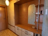 Erdvus 3 Kambarių Butas Su Dviem Balkonais  - nuotraukos Nr. 8
