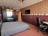 Erdvus 3 Kambarių Butas Su Dviem Balkonais  - nuotraukos Nr. 5