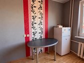 Erdvus 3 Kambarių Butas Su Dviem Balkonais  - nuotraukos Nr. 7