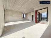 Parduodamas Modernus A++ Klasės Dalinės - nuotraukos Nr. 6