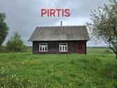 Du dideli kaštonai prie namo tampa tikru šios - nuotraukos Nr. 15