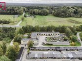Patalpų Kompleksas Birštone Su Perspektyva - nuotraukos Nr. 8