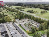 Patalpų Kompleksas Birštone Su Perspektyva - nuotraukos Nr. 9