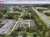 Patalpų Kompleksas Birštone Su Perspektyva - nuotraukos Nr. 10