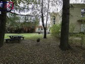Patalpų Kompleksas Birštone Su Perspektyva - nuotraukos Nr. 21