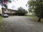 Patalpų Kompleksas Birštone Su Perspektyva - nuotraukos Nr. 22