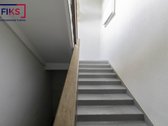 Patalpų Kompleksas Birštone Su Perspektyva - nuotraukos Nr. 14