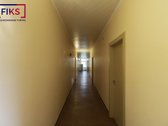 Patalpų Kompleksas Birštone Su Perspektyva - nuotraukos Nr. 15