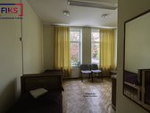 Patalpų Kompleksas Birštone Su Perspektyva - nuotraukos Nr. 16