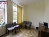 Patalpų Kompleksas Birštone Su Perspektyva - nuotraukos Nr. 17